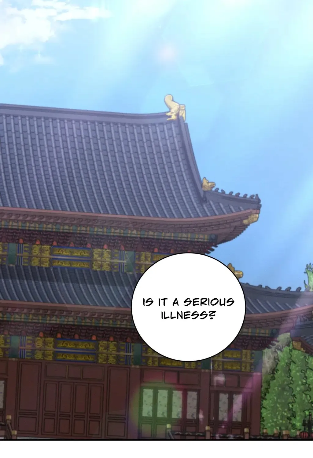 Chapter 6 - Image 59