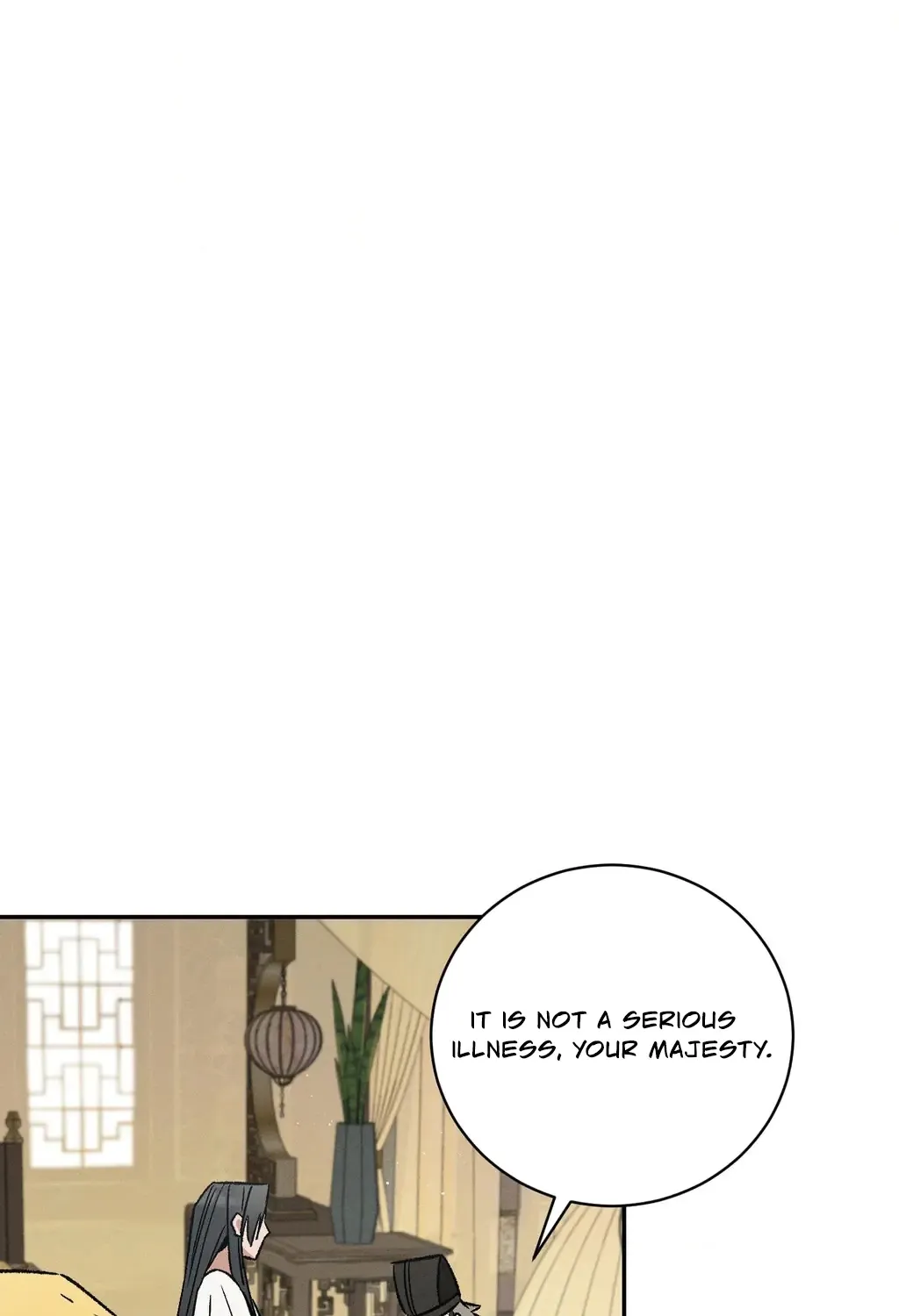 Chapter 6 - Image 60