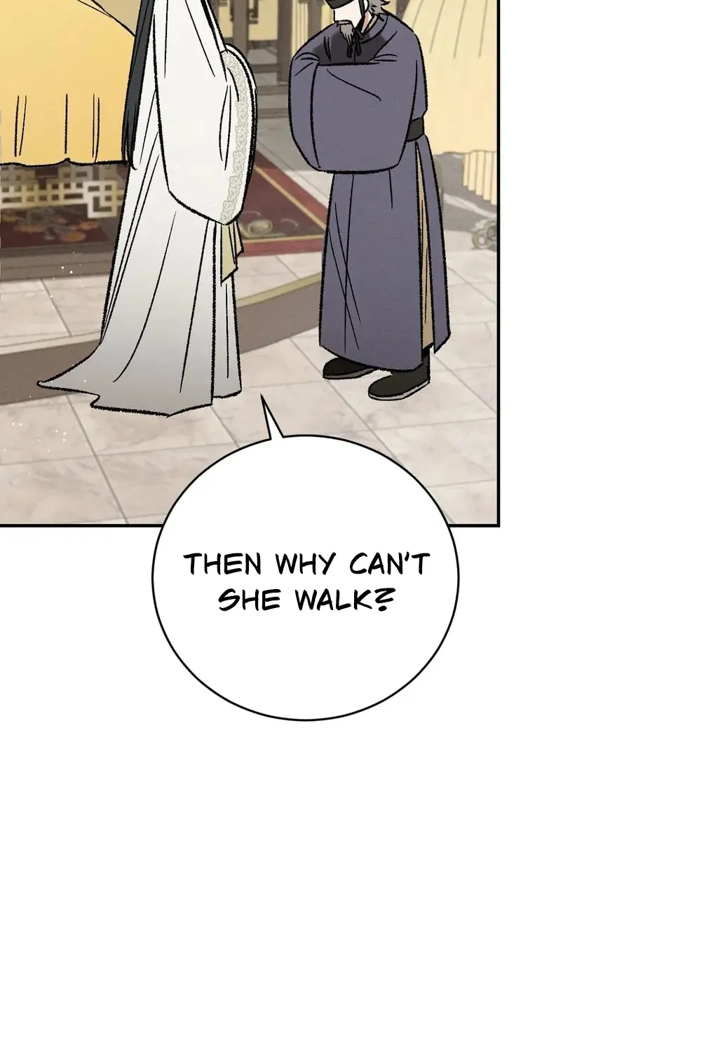 Chapter 6 - Image 61