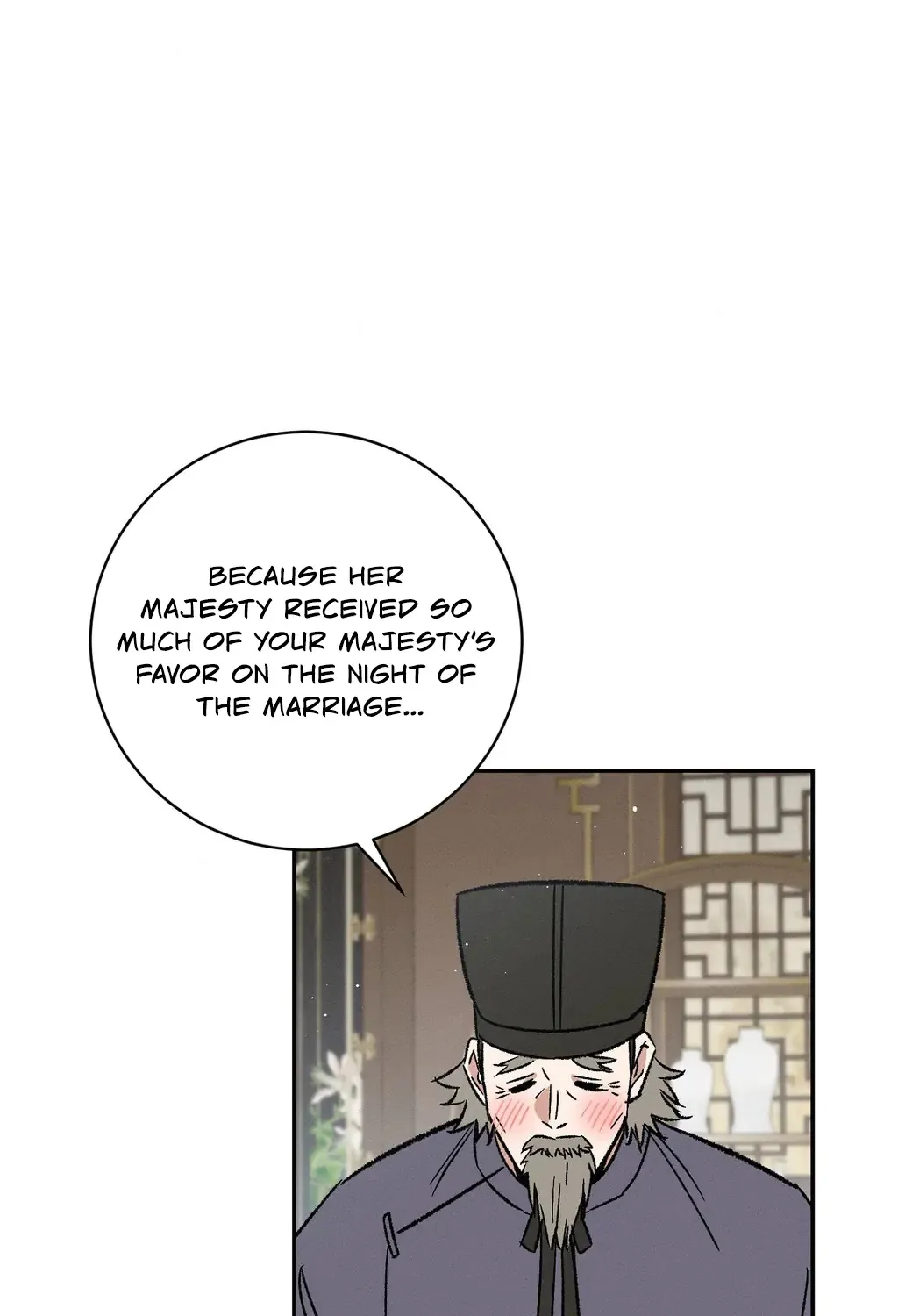 Chapter 6 - Image 62