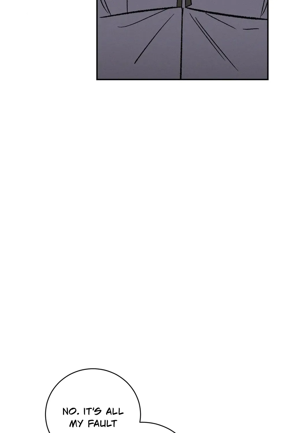 Chapter 6 - Image 63