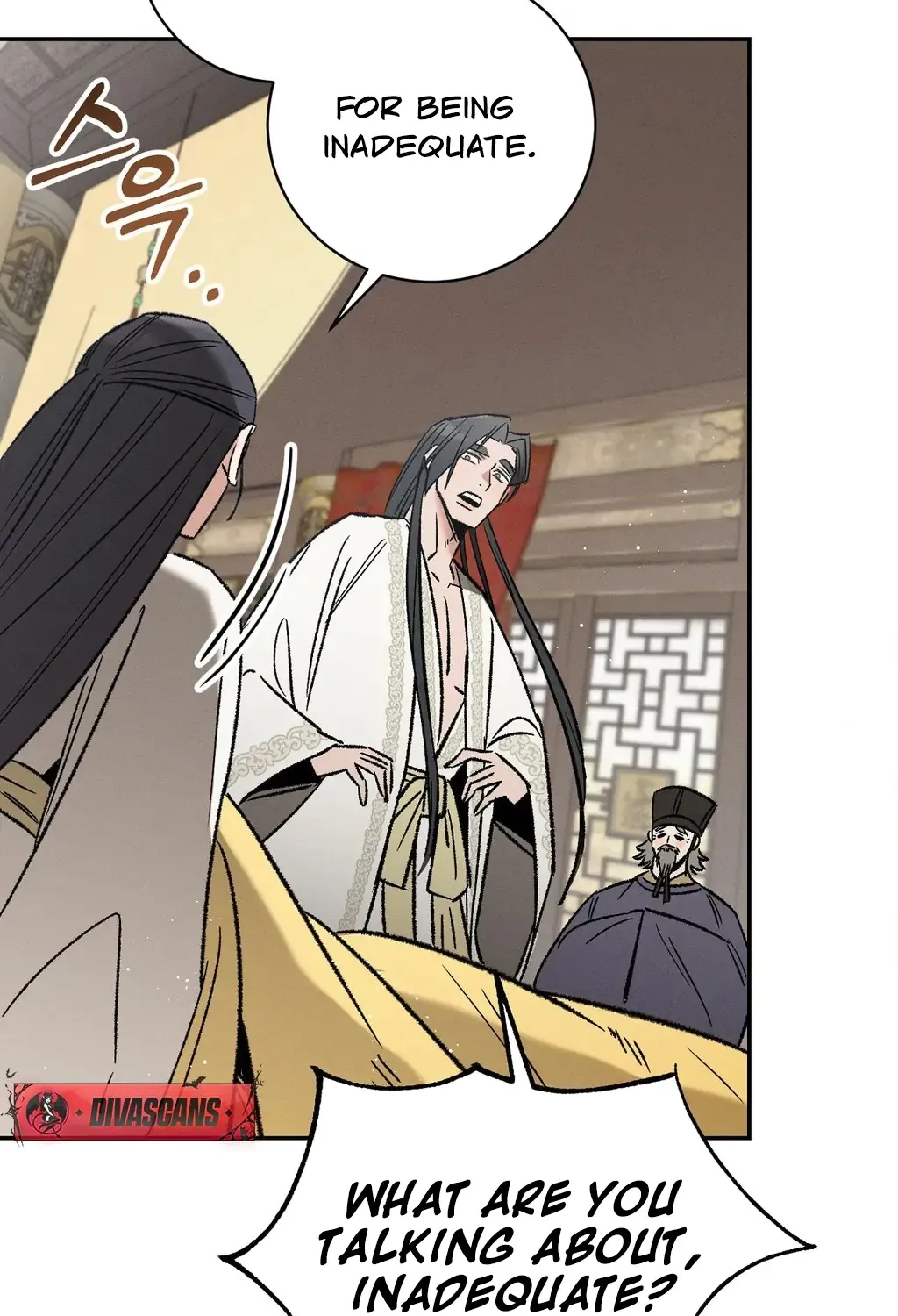 Chapter 6 - Image 64