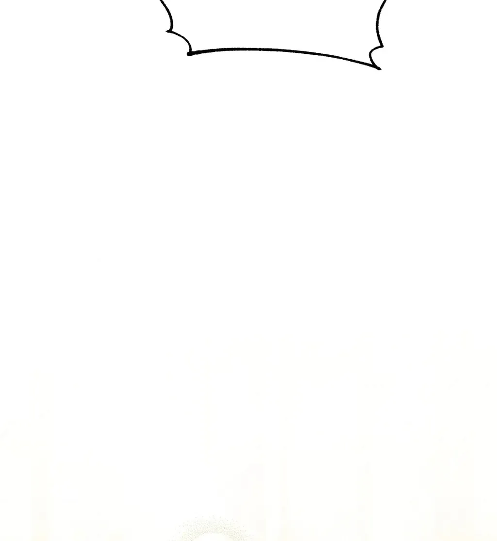 Chapter 6 - Image 65