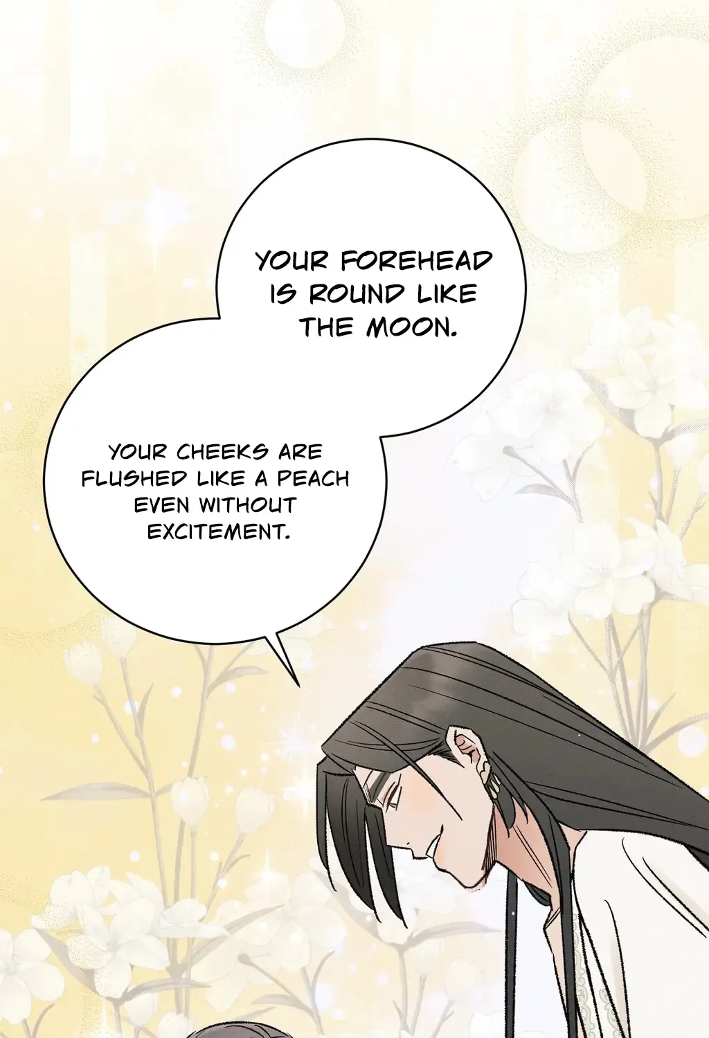 Chapter 6 - Image 66