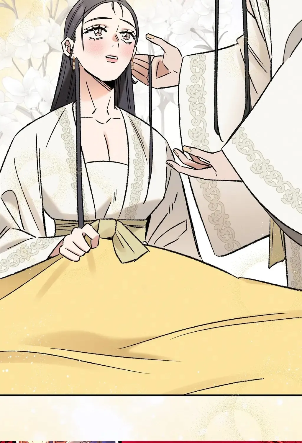 Chapter 6 - Image 67