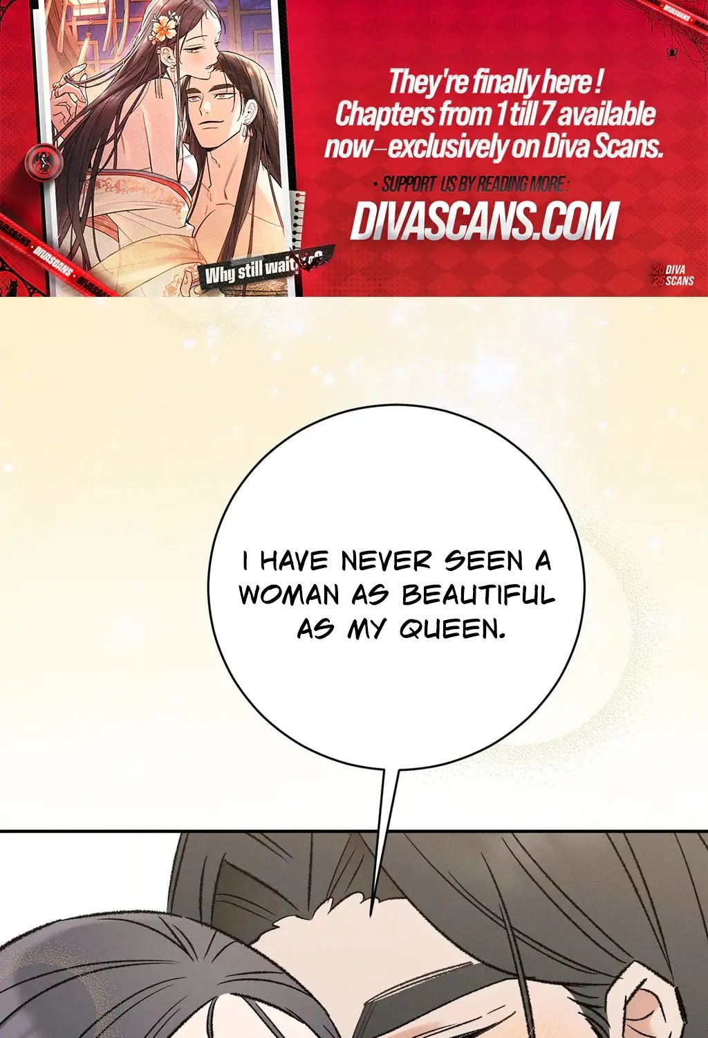 Chapter 6 - Image 68