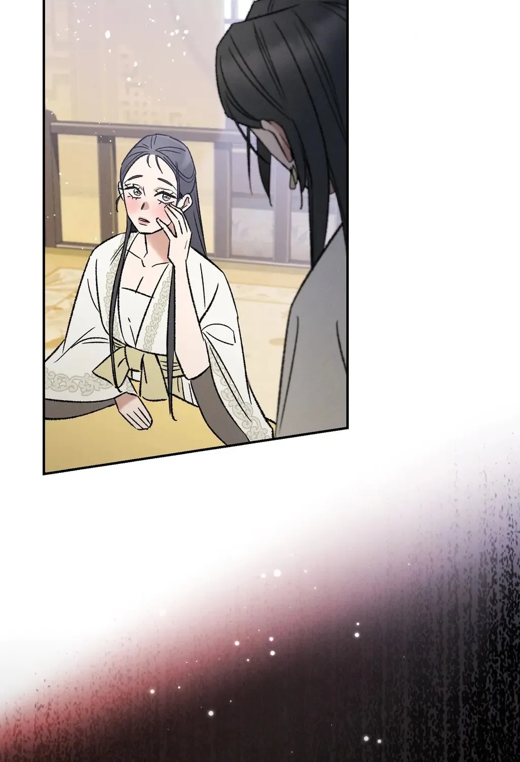 Chapter 6 - Image 70