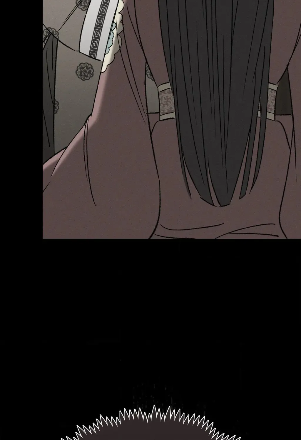 Chapter 6 - Image 72