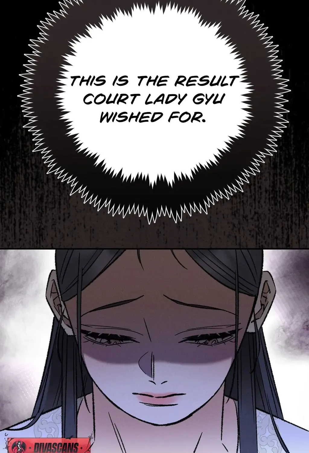 Chapter 6 - Image 73