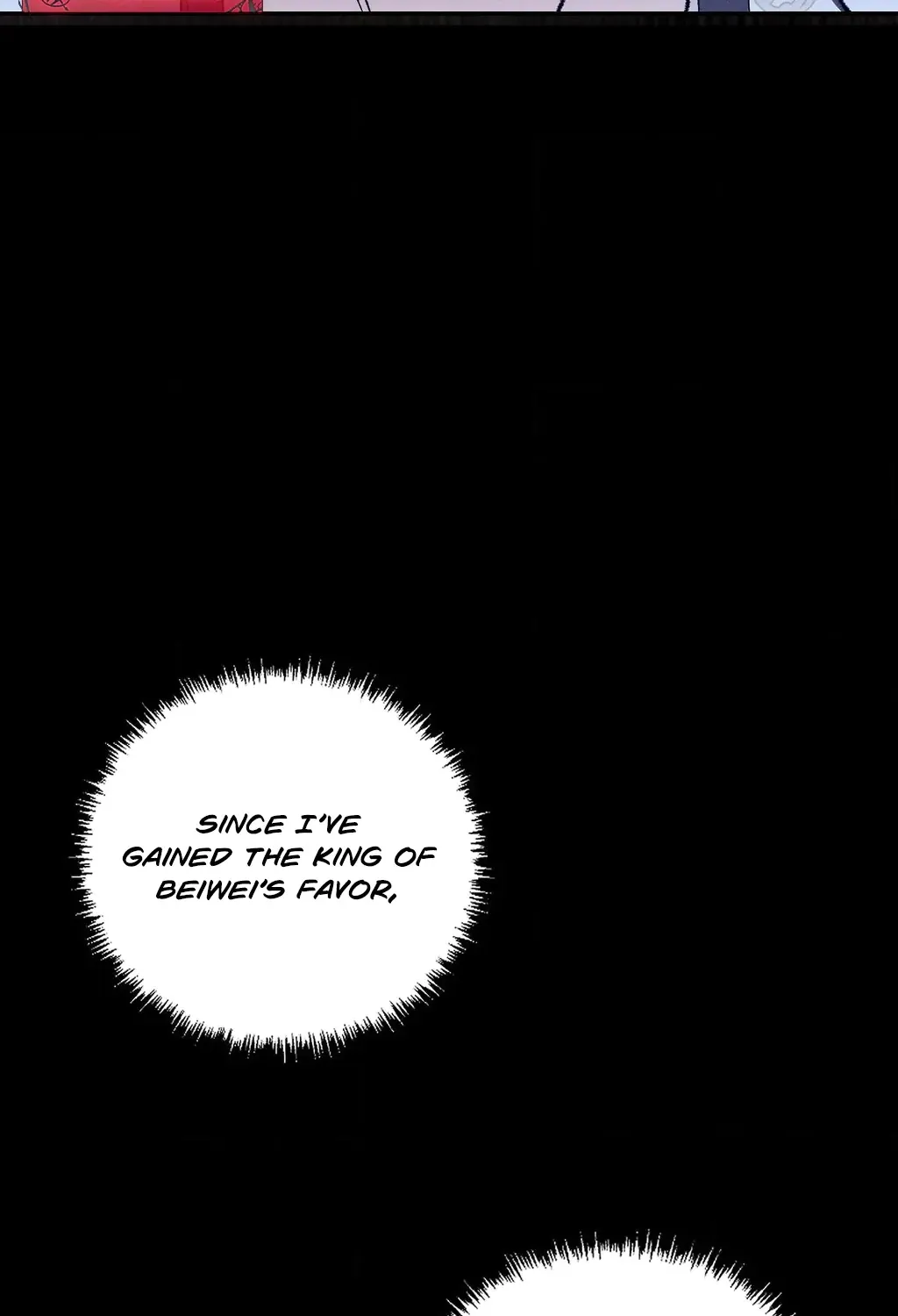 Chapter 6 - Image 74