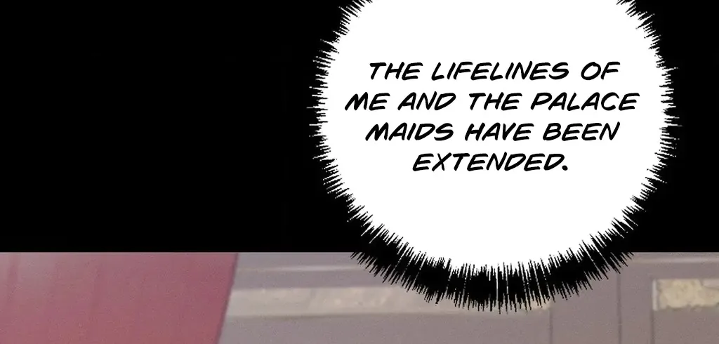 Chapter 6 - Image 75