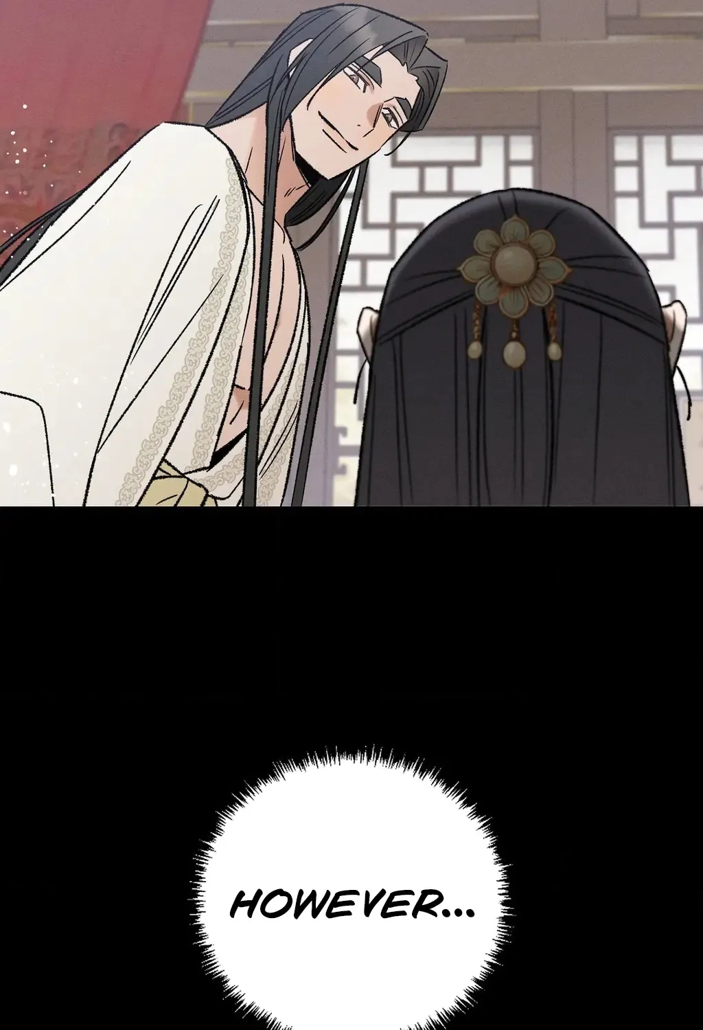 Chapter 6 - Image 76