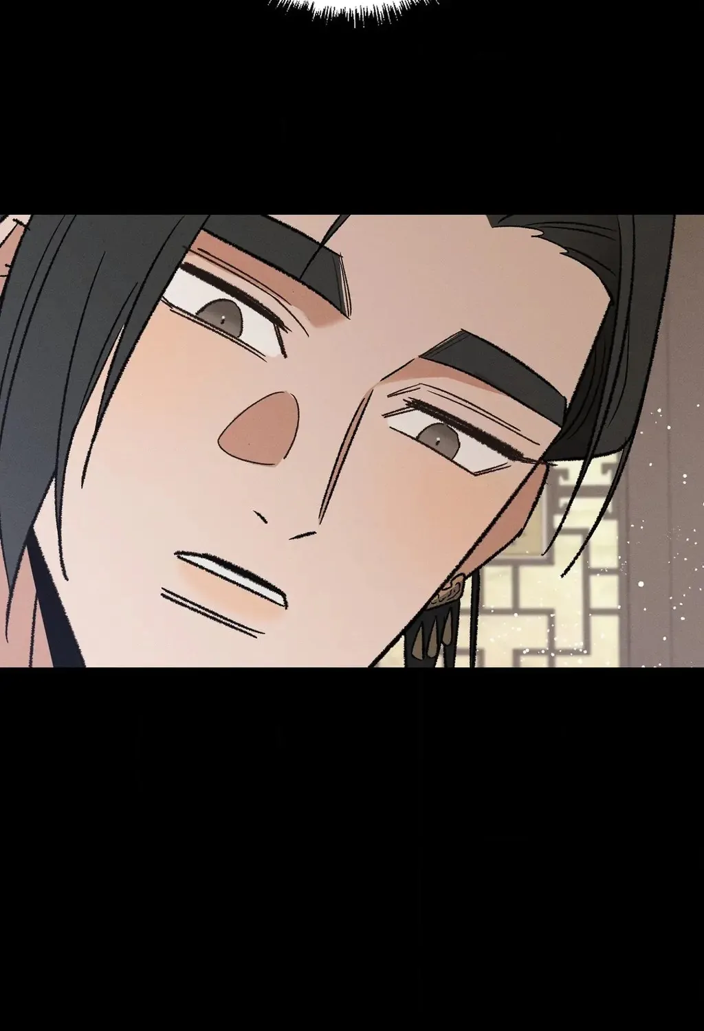 Chapter 6 - Image 77