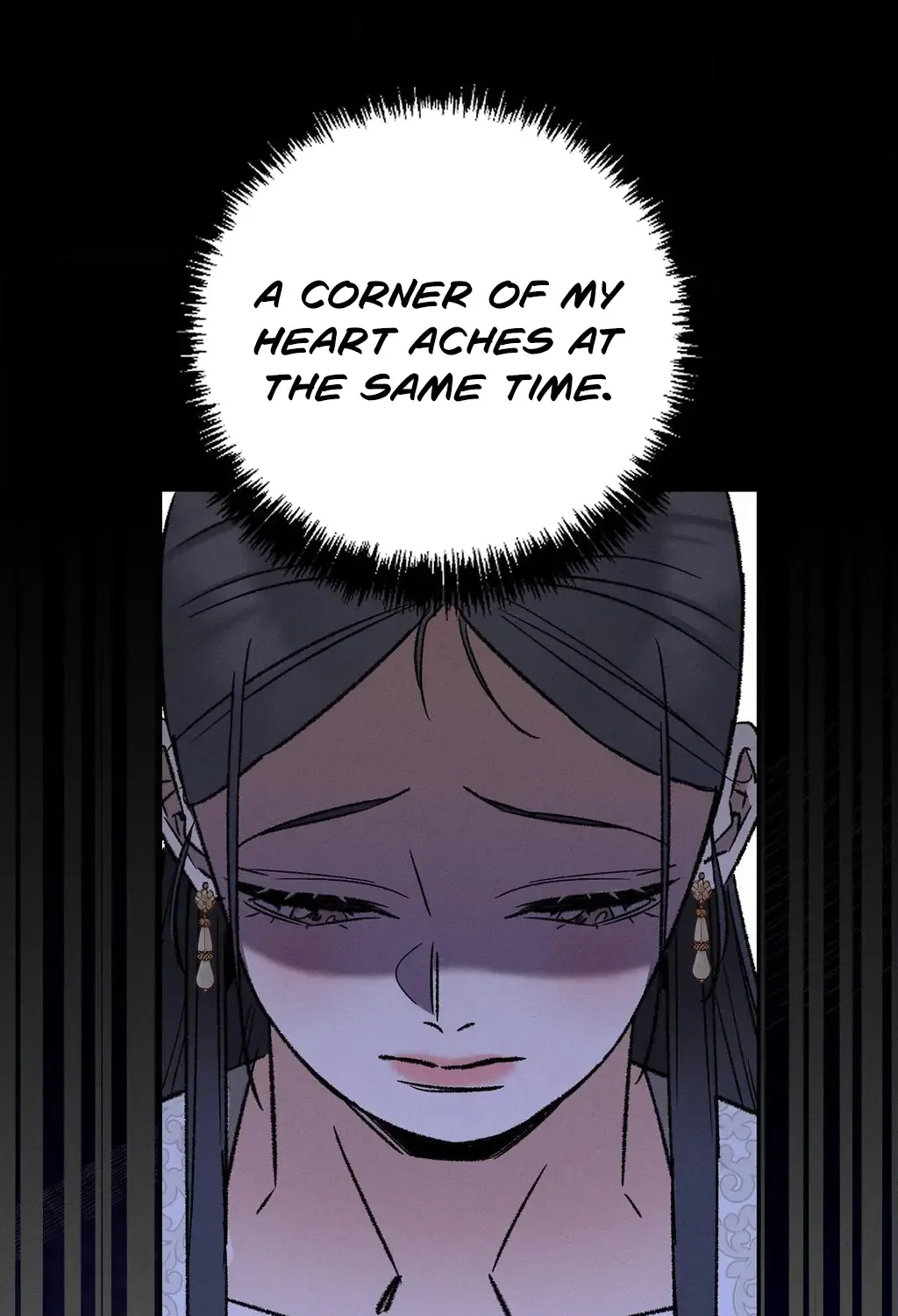 Chapter 6 - Image 78