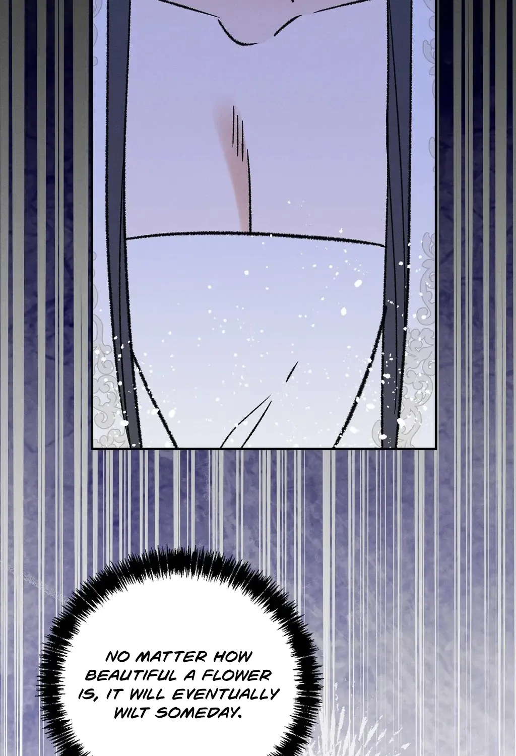 Chapter 6 - Image 79