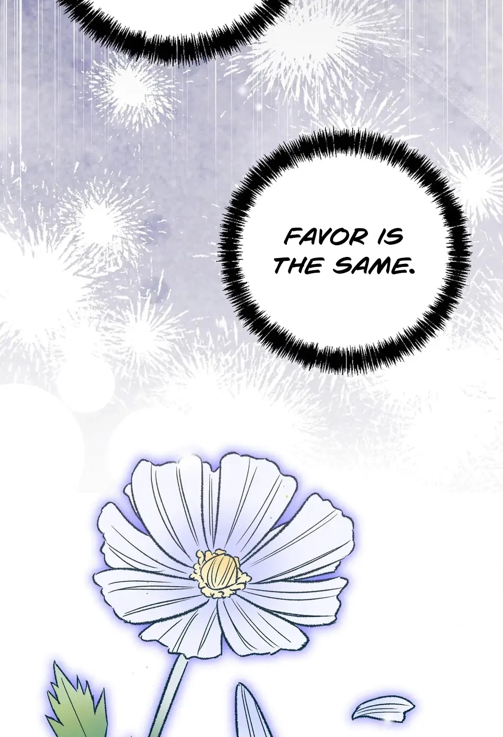 Chapter 6 - Image 80