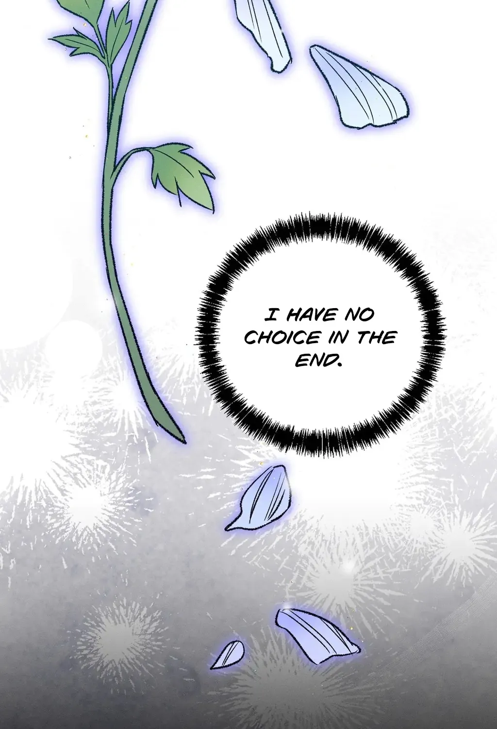 Chapter 6 - Image 81