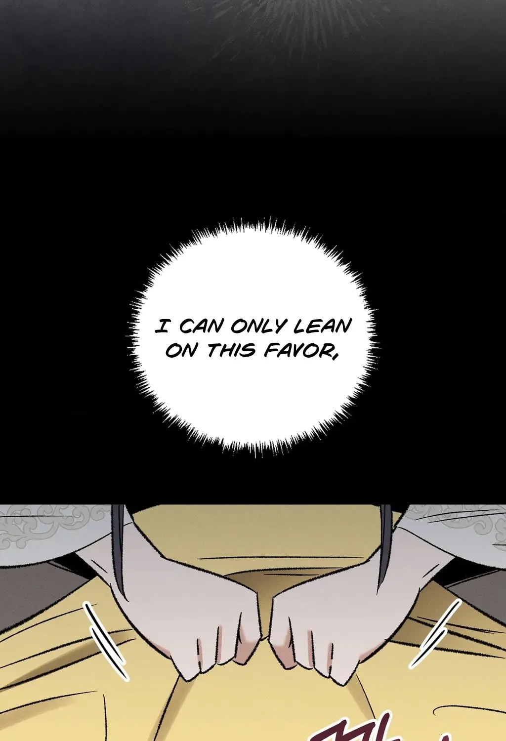 Chapter 6 - Image 82