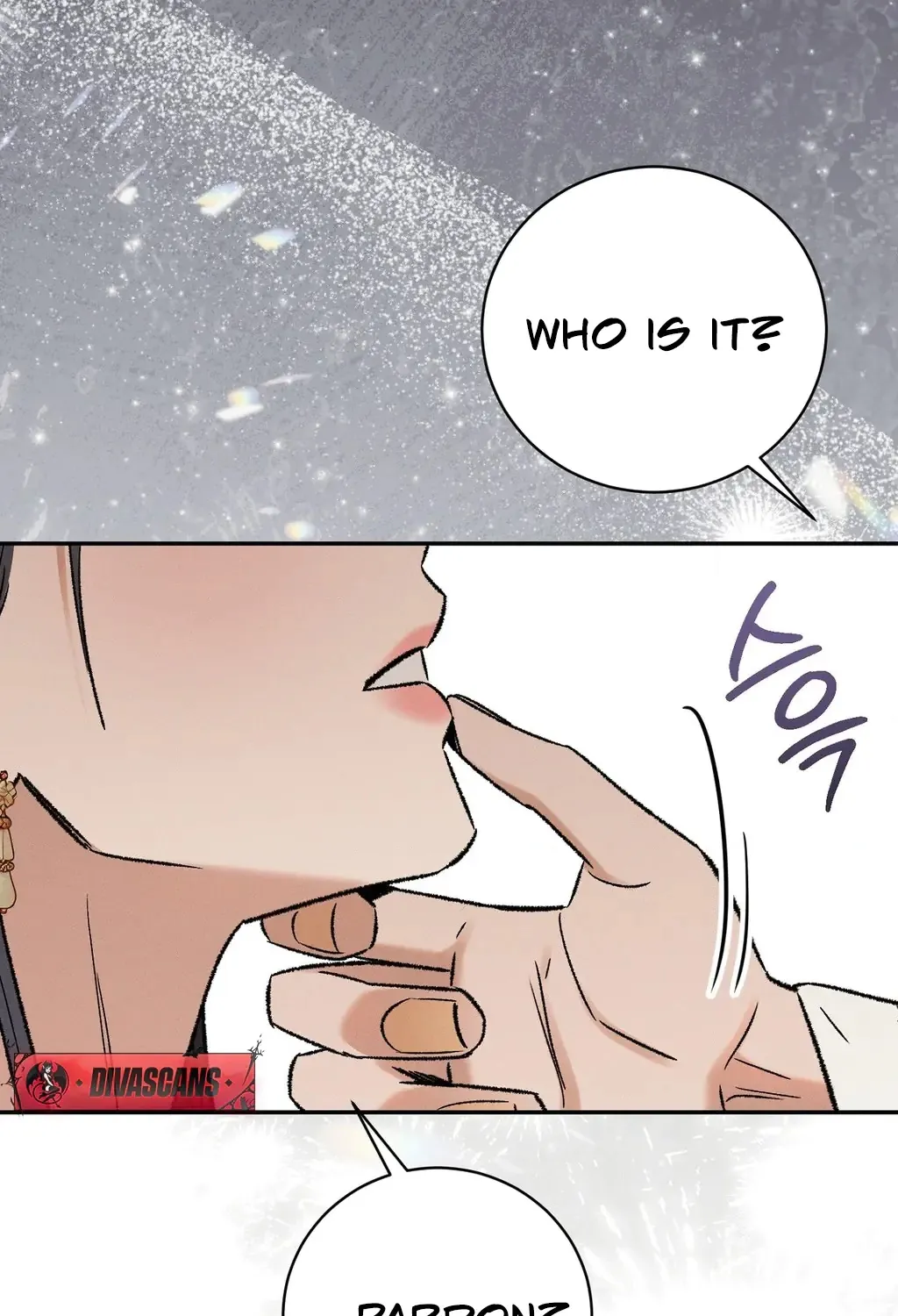 Chapter 6 - Image 84