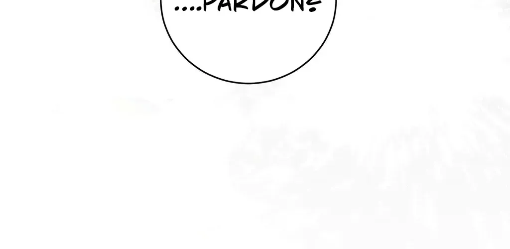 Chapter 6 - Image 85