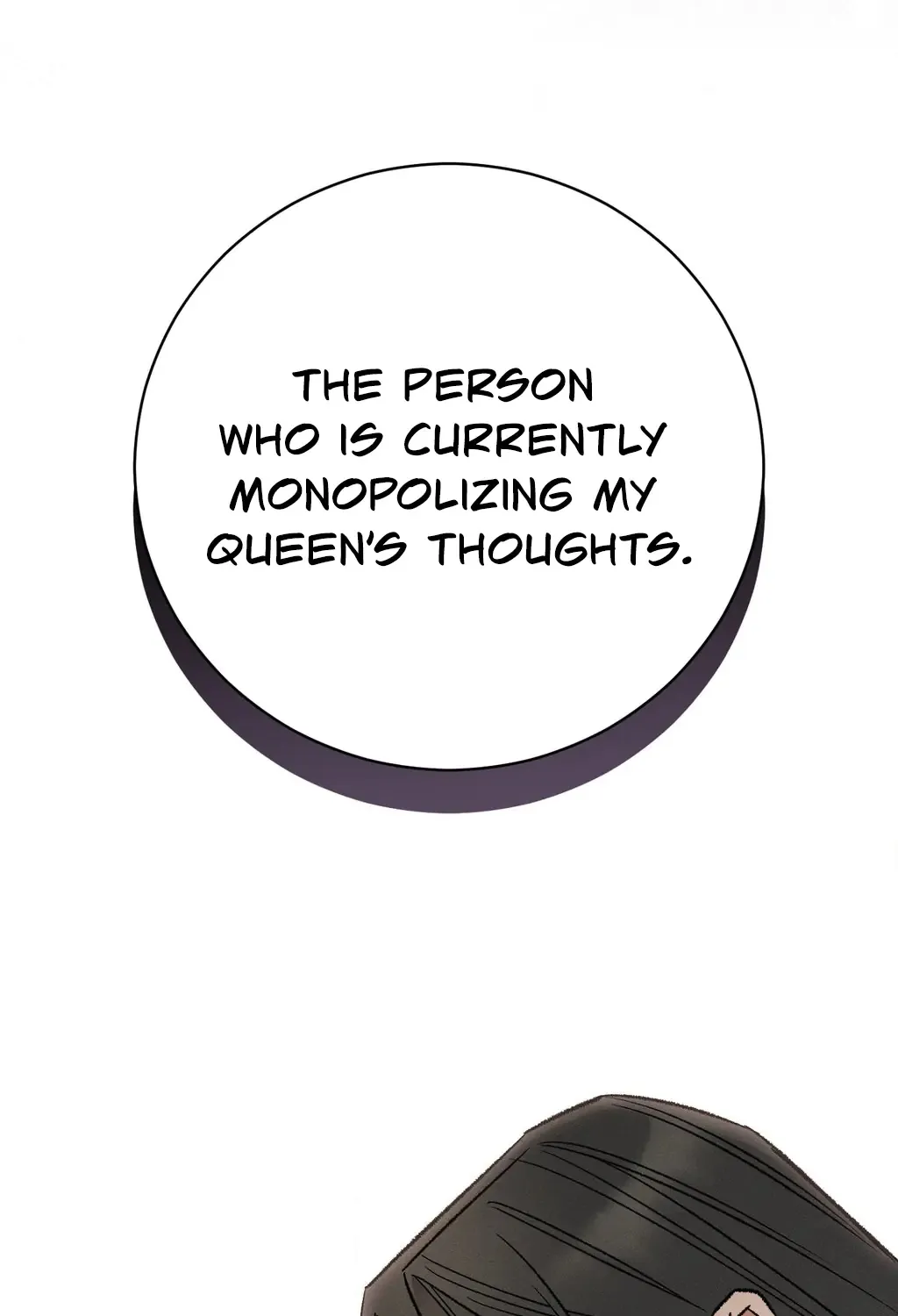 Chapter 6 - Image 86