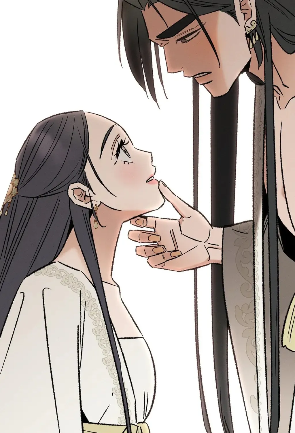 Chapter 6 - Image 87