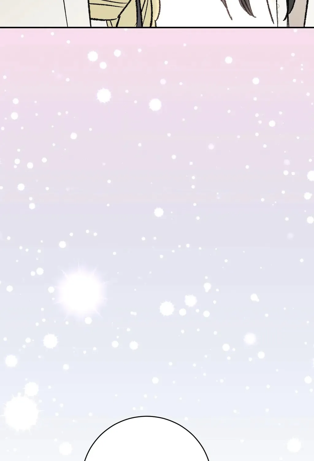 Chapter 6 - Image 88