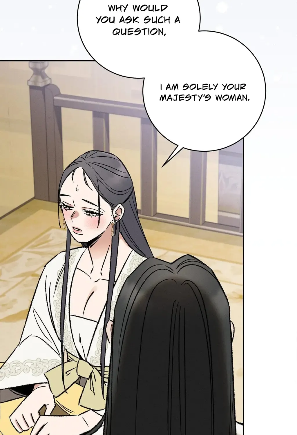 Chapter 6 - Image 89