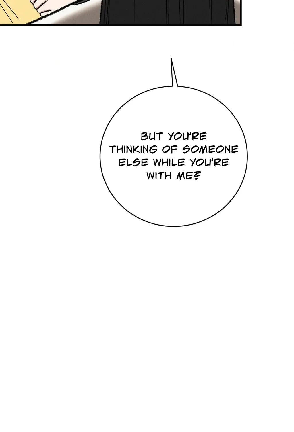 Chapter 6 - Image 90