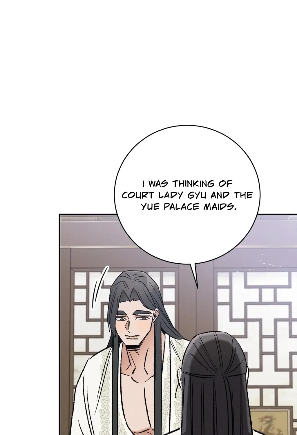 Chapter 6 - Image 91