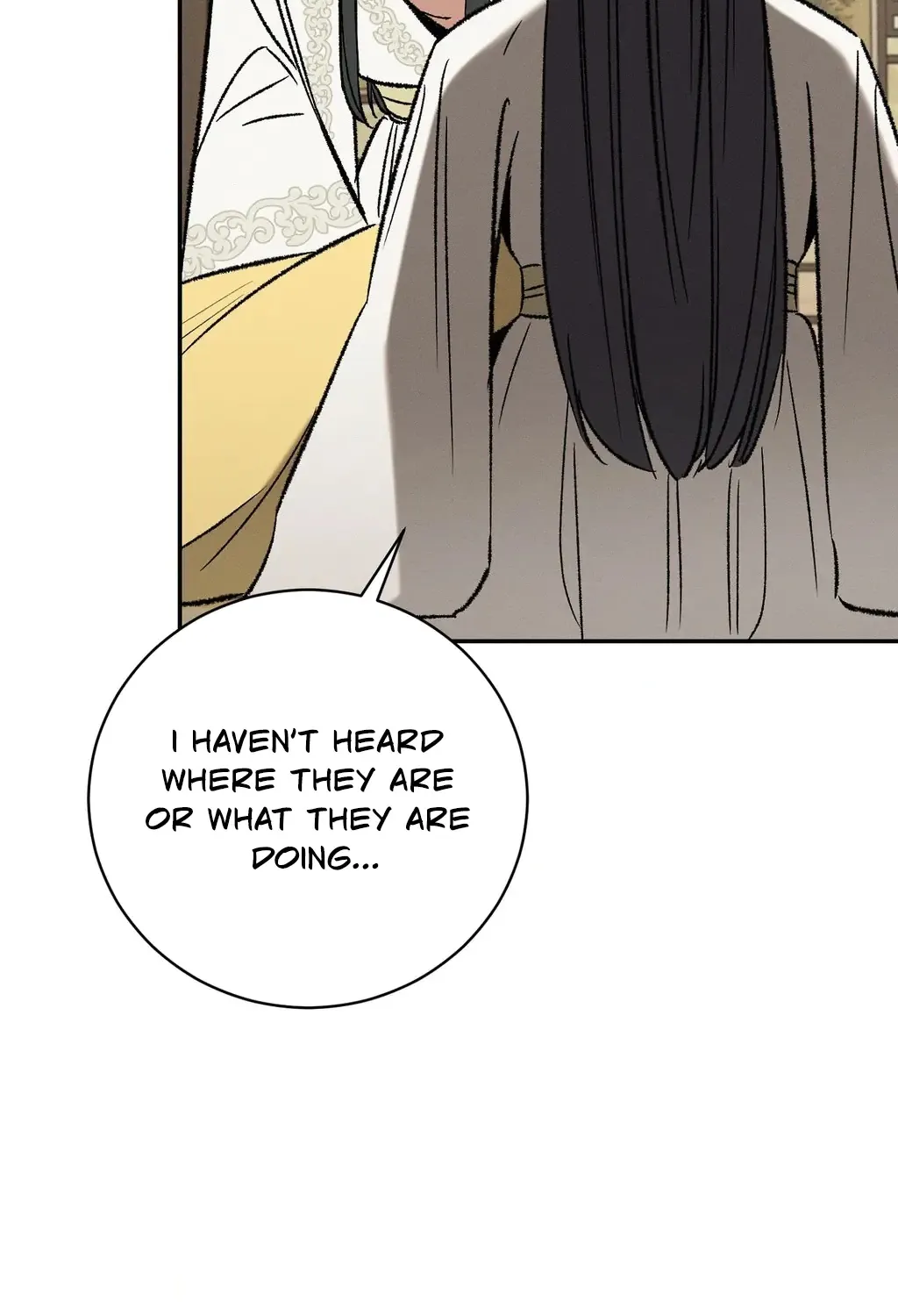 Chapter 6 - Image 92