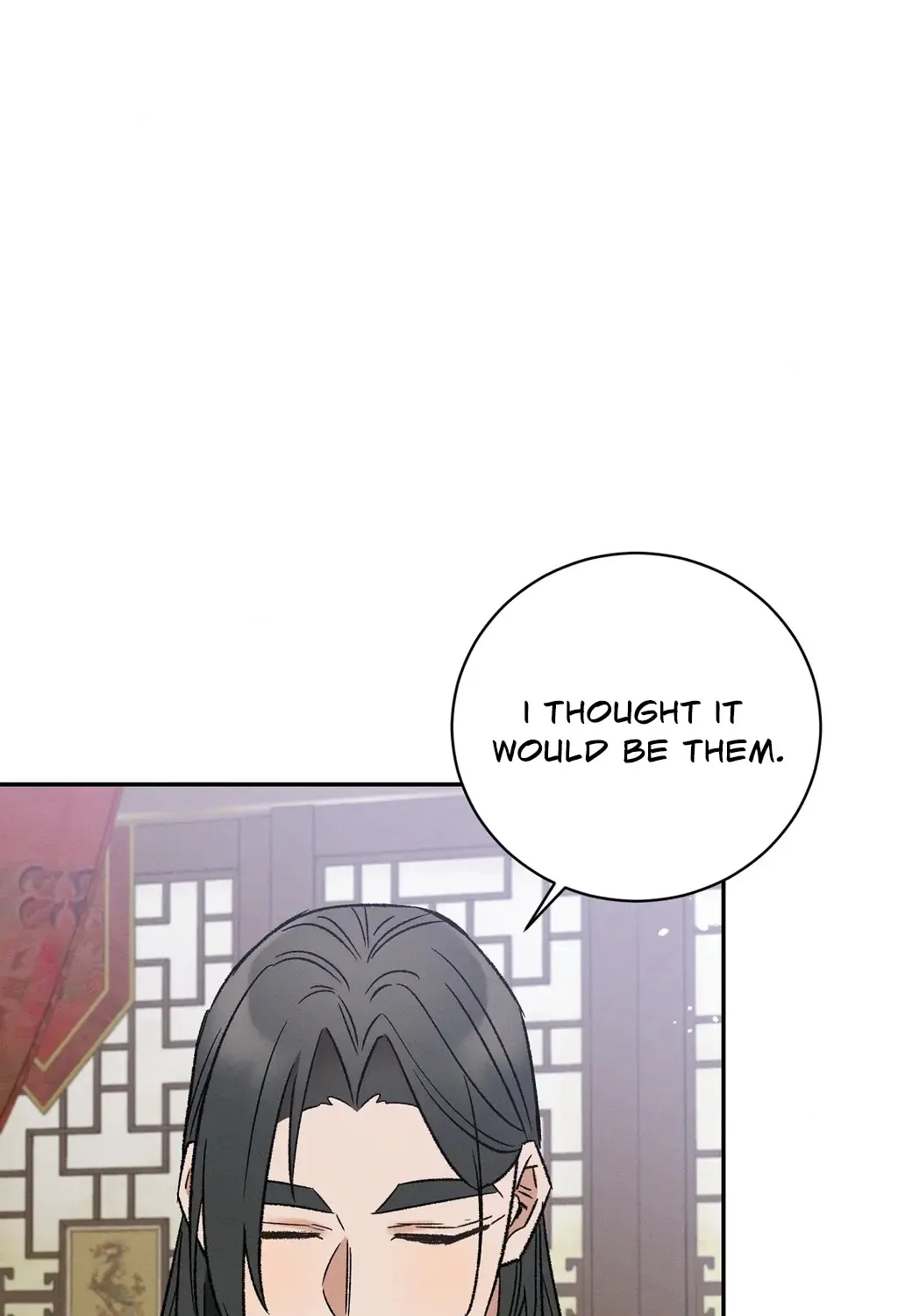 Chapter 6 - Image 93