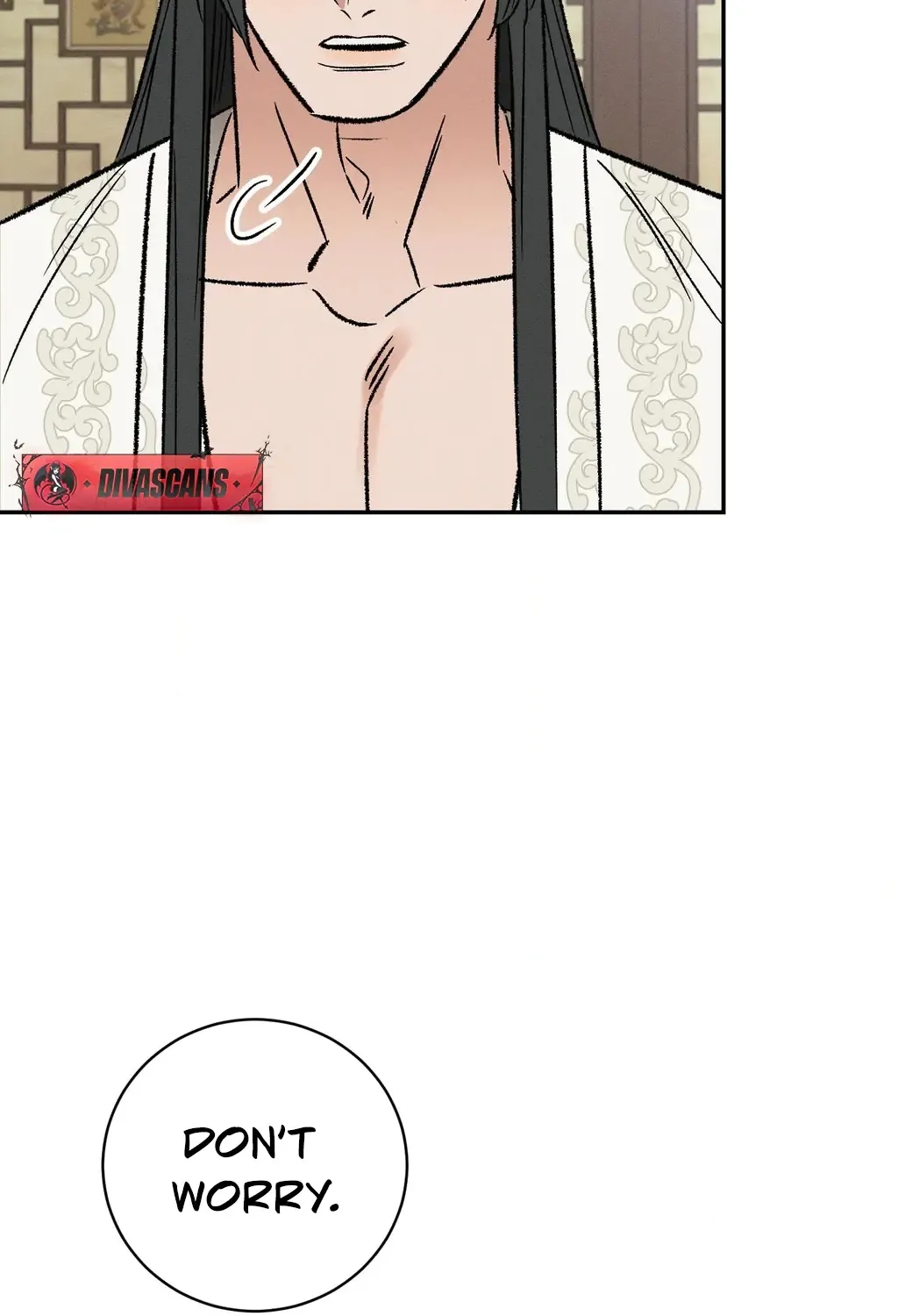 Chapter 6 - Image 94