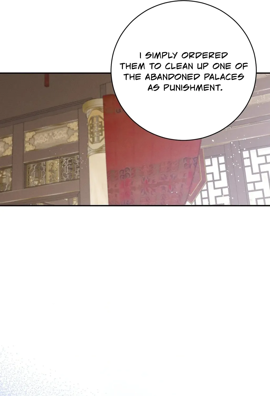 Chapter 6 - Image 96