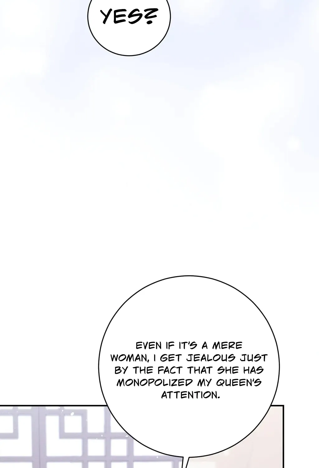 Chapter 6 - Image 98