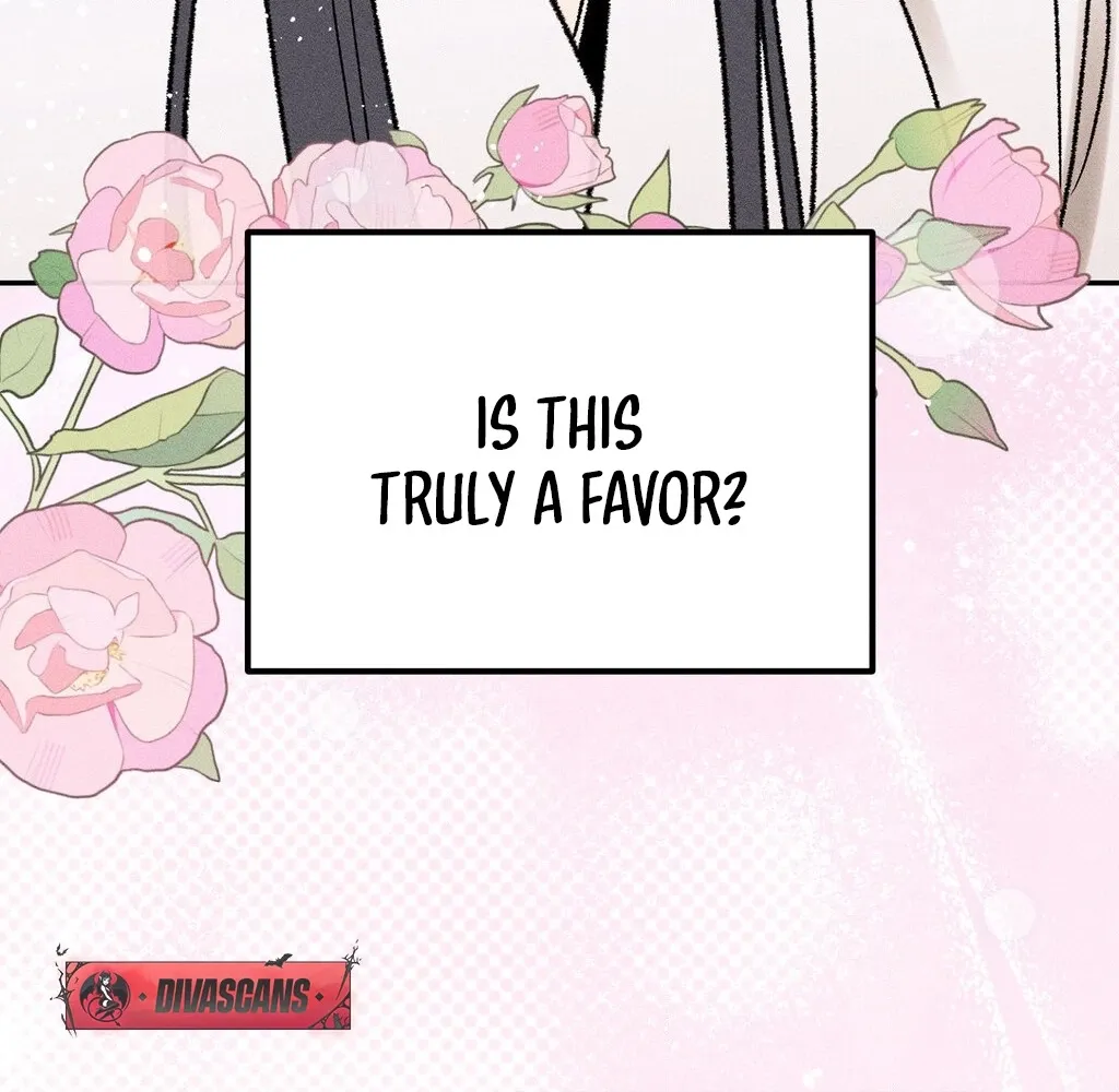 Chapter 7 - Image 10