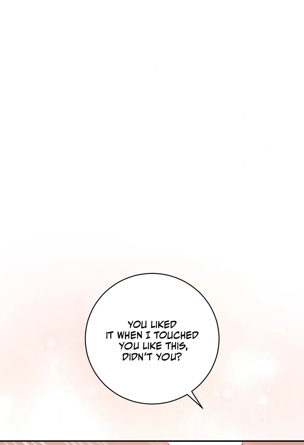 Chapter 7 - Image 104