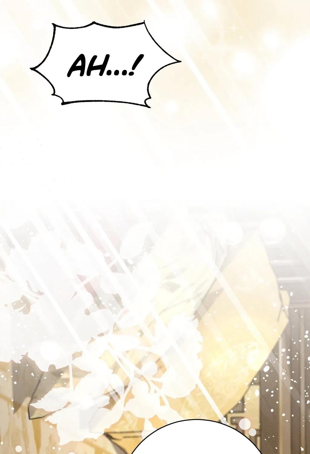 Chapter 7 - Image 106