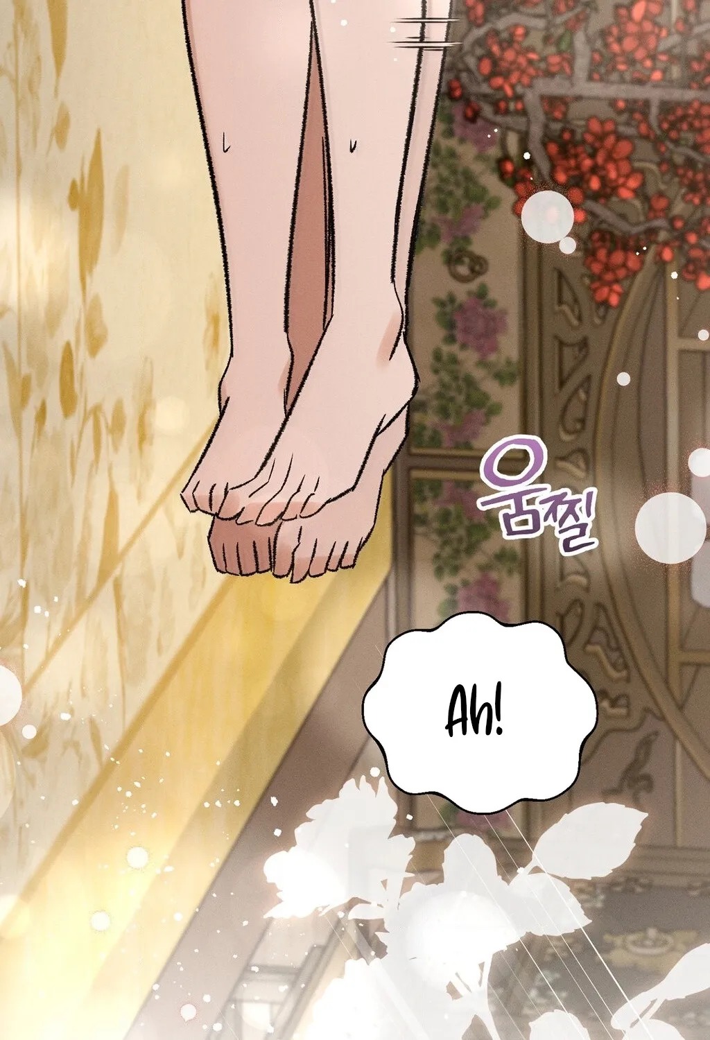 Chapter 7 - Image 109