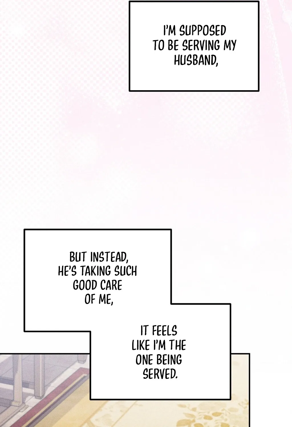 Chapter 7 - Image 11