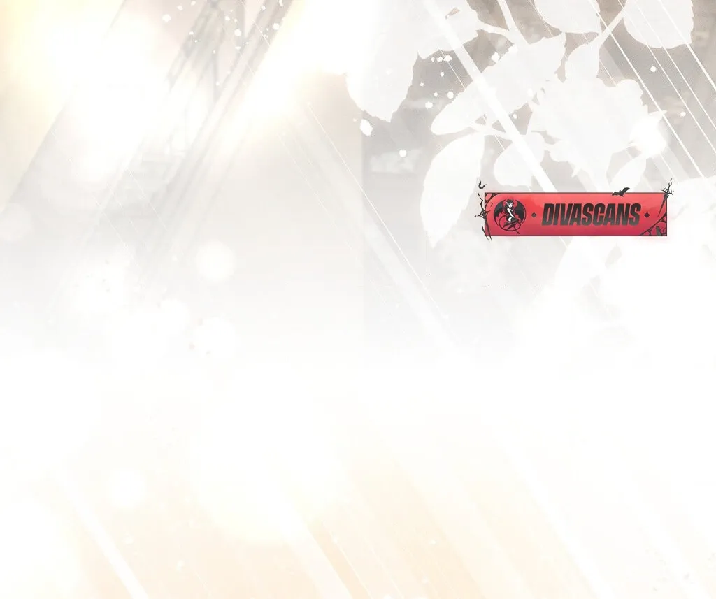 Chapter 7 - Image 110