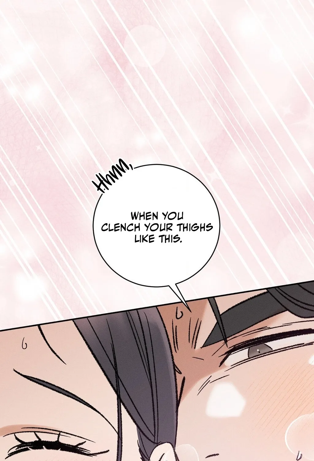 Chapter 7 - Image 112