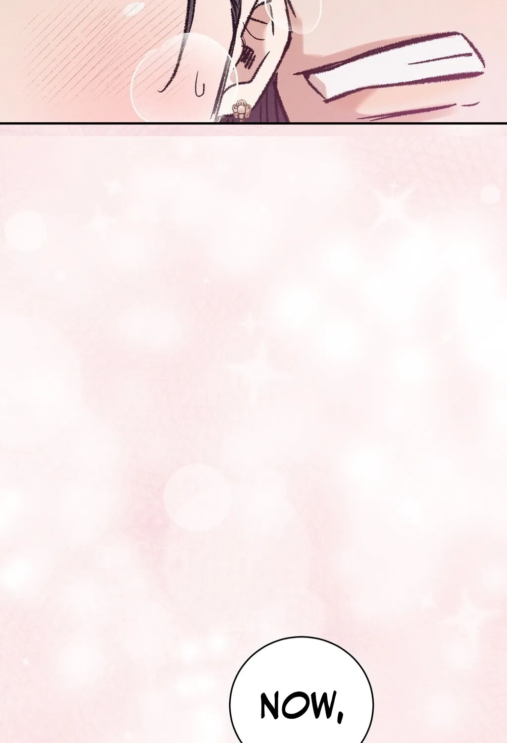 Chapter 7 - Image 113