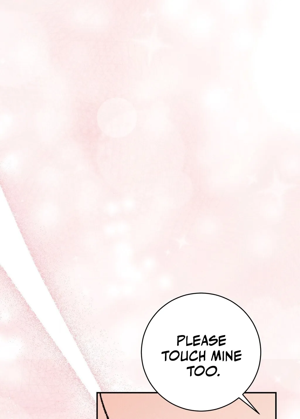 Chapter 7 - Image 115