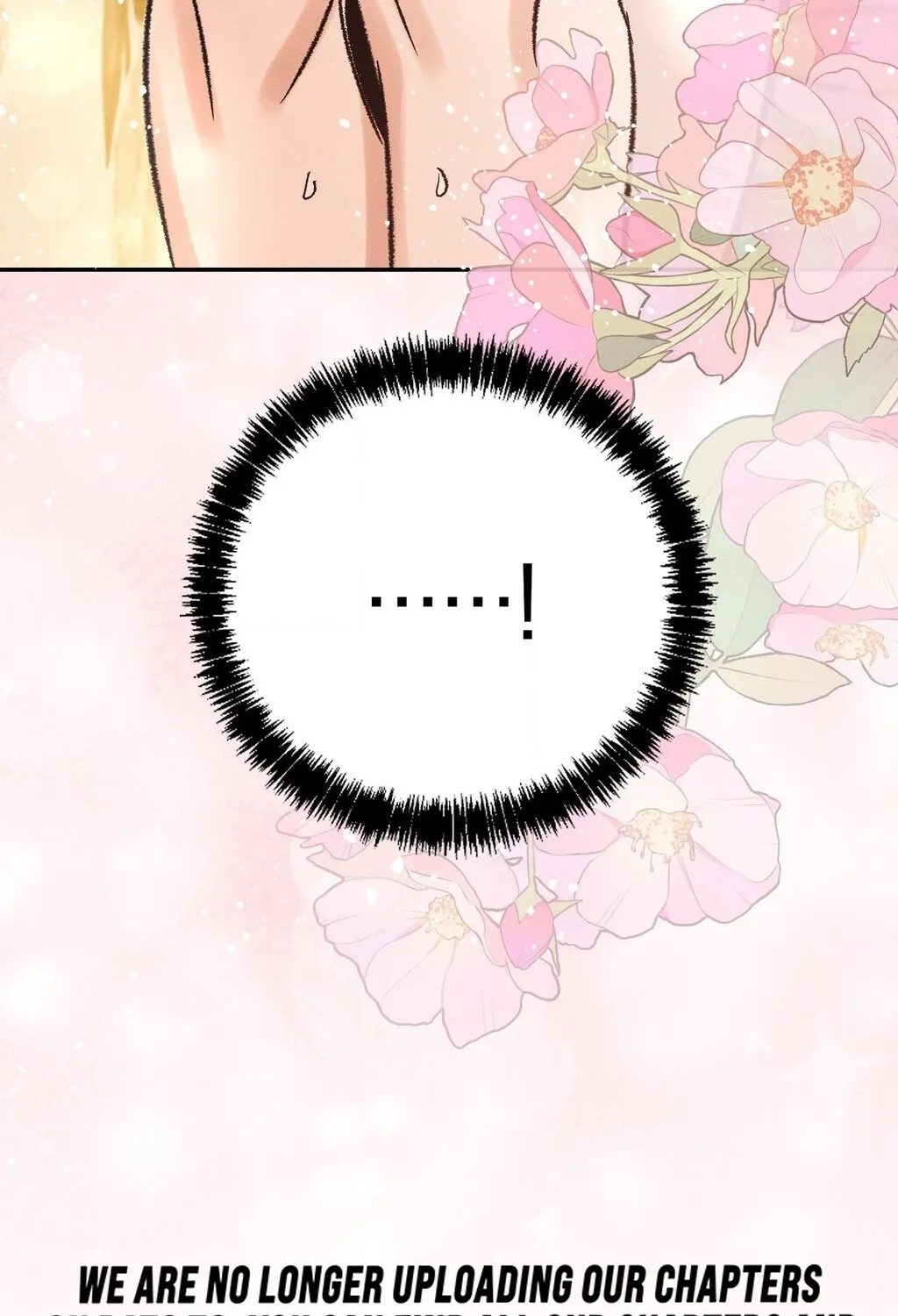 Chapter 7 - Image 119