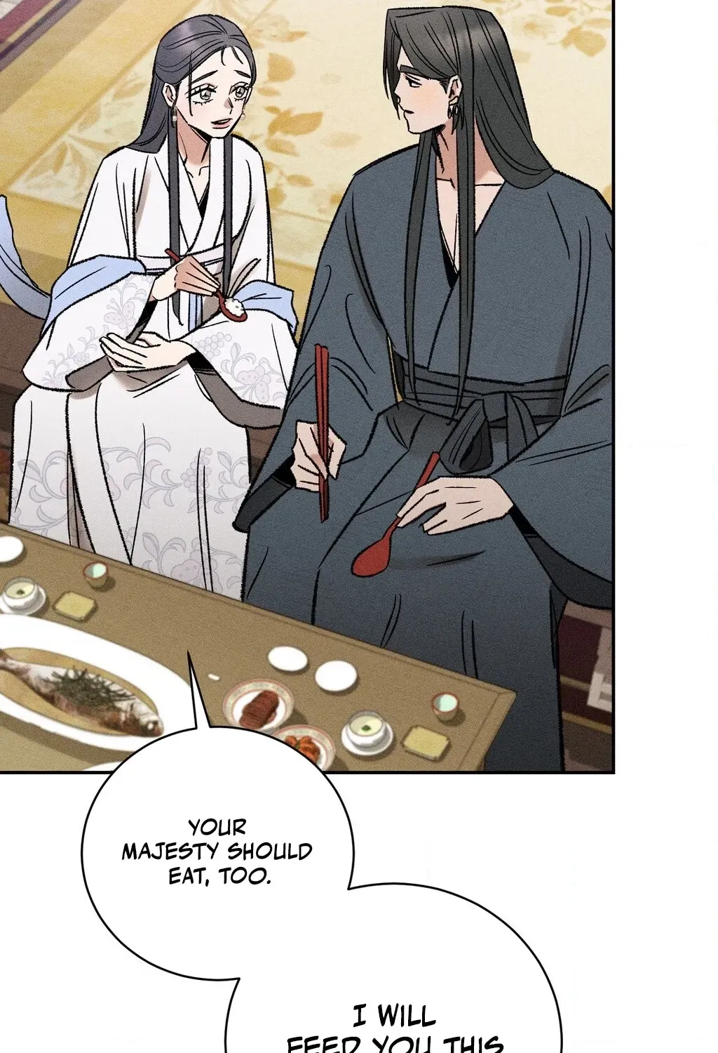 Chapter 7 - Image 12