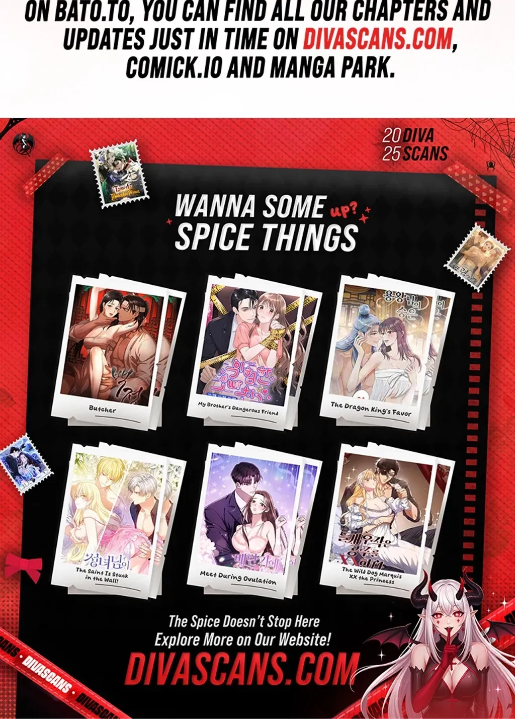 Chapter 7 - Image 120