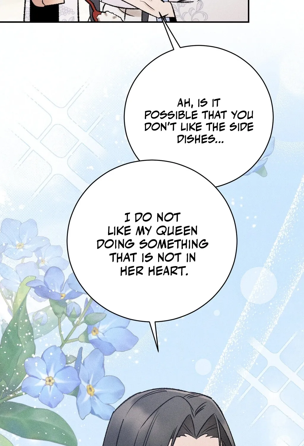 Chapter 7 - Image 16