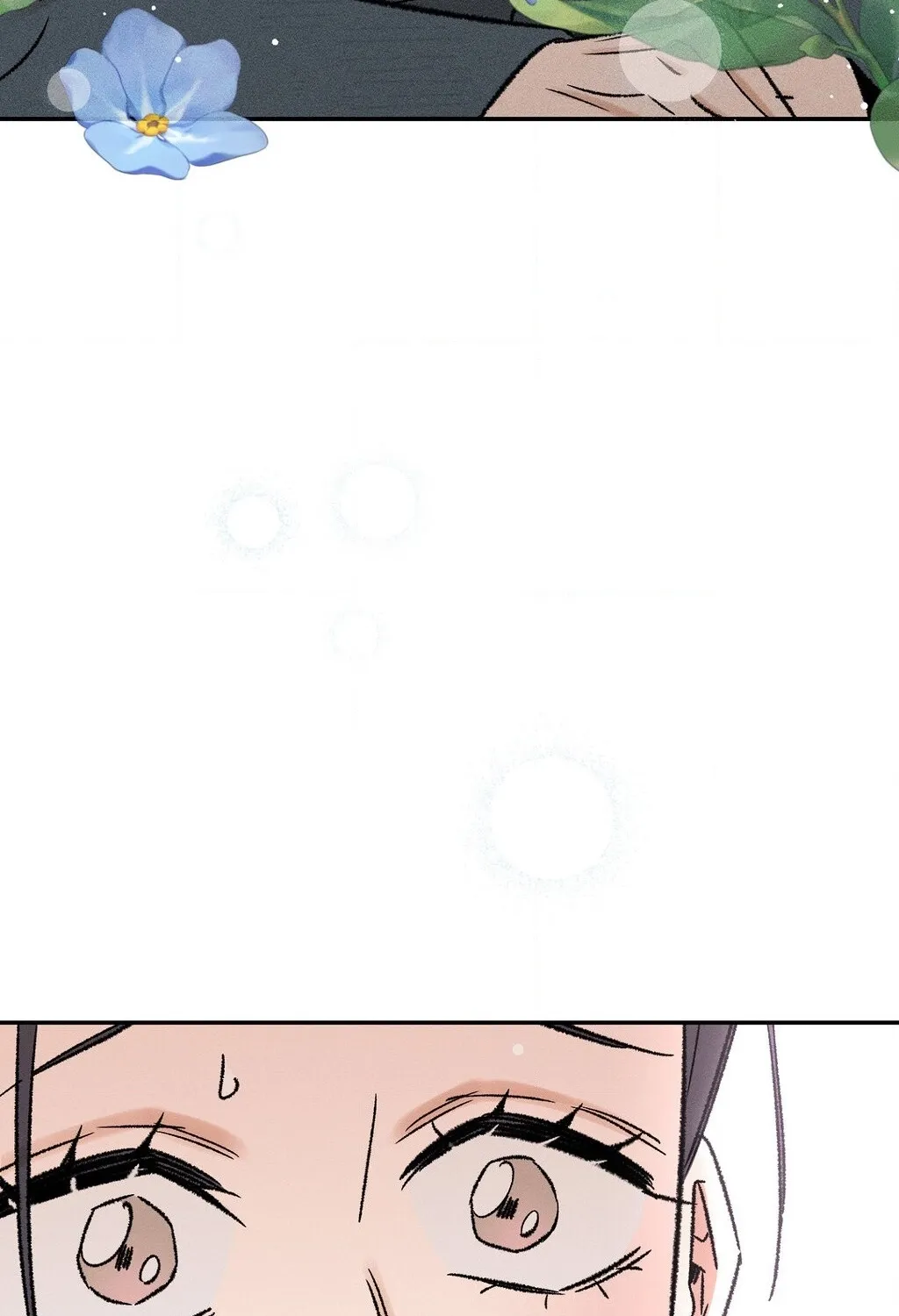 Chapter 7 - Image 18