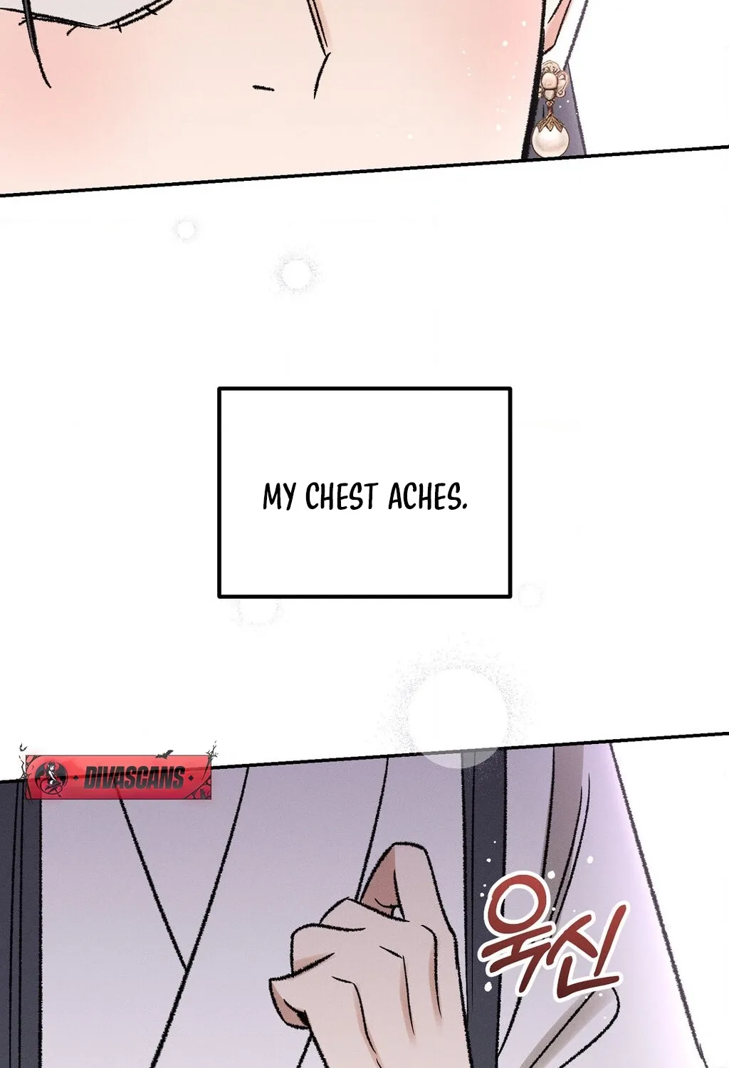 Chapter 7 - Image 19